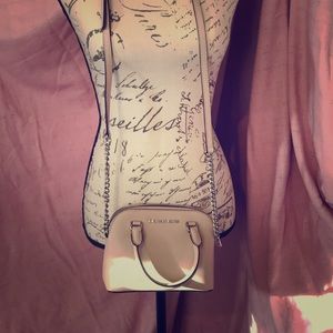 Authentic Michael Kors purse